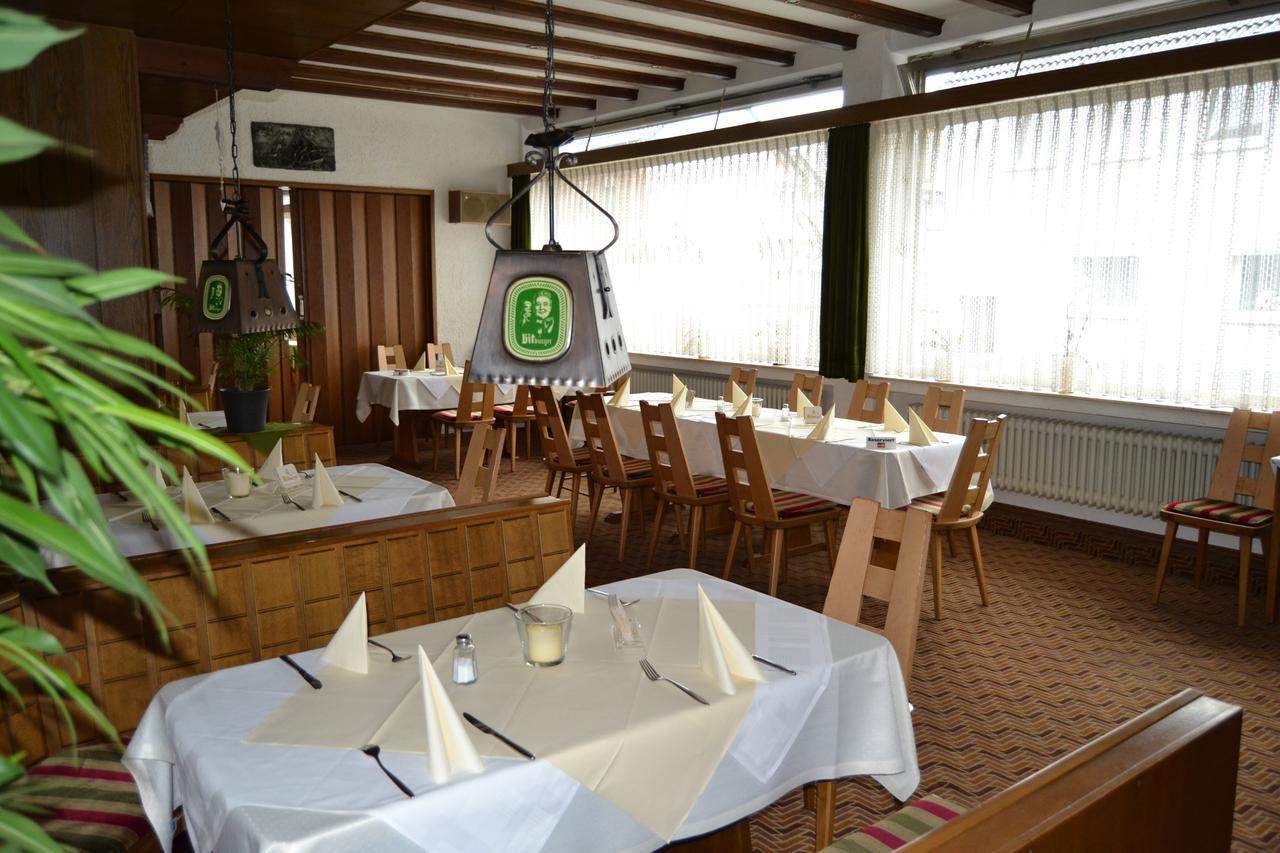 Hotel Eifelhof Weina 3*