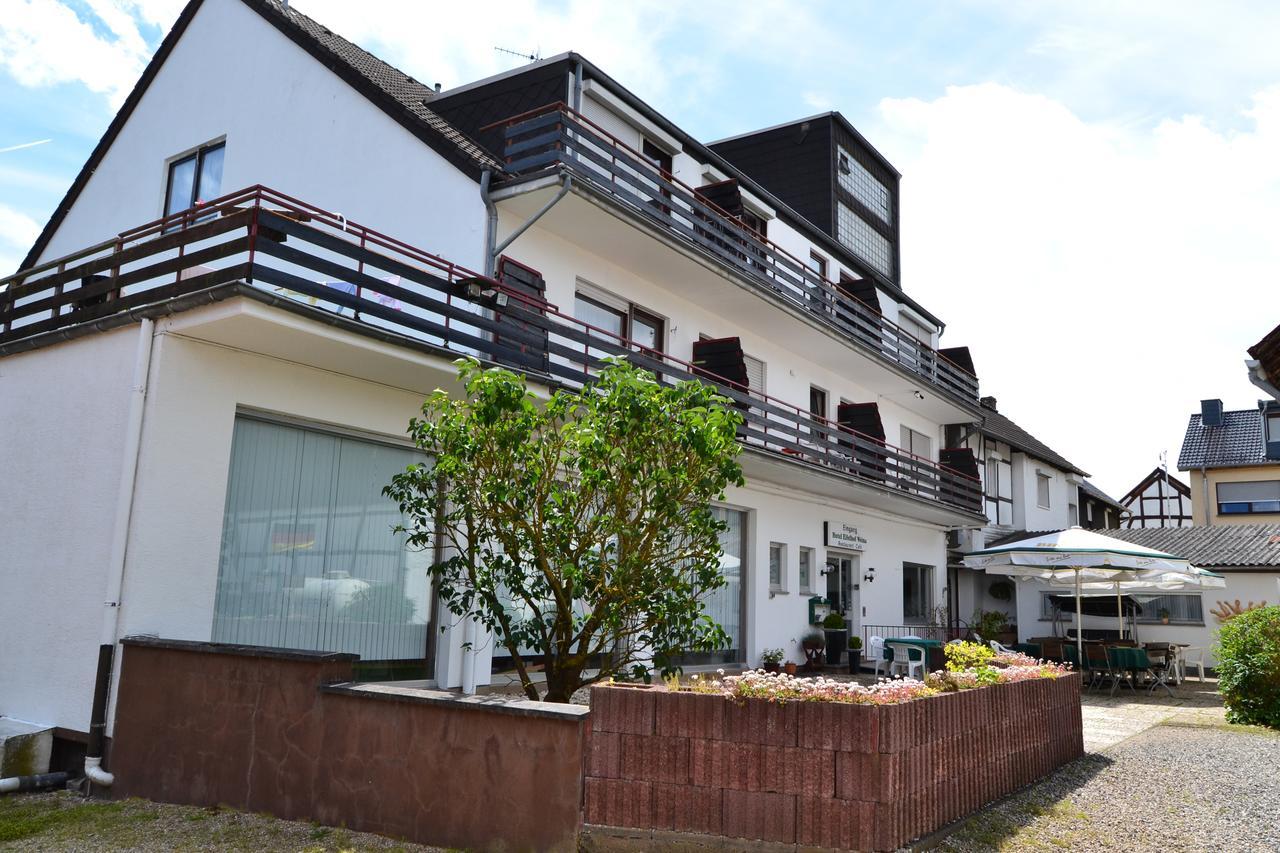 Eifelhof Weina 3* Heimbach
